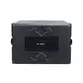 CASE K AUDIO P/ PERIFERICO CPE 8U-43