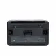 CASE K AUDIO P/ PERIFERICO CPE 8U-43