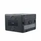 CASE K AUDIO P/ PERIFERICO CPE 8U-43