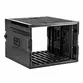 CASE K AUDIO P/ PERIFERICO CPE 8U-43