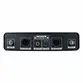 MICROFONE KADOSH SEM FIO K 422M