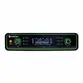 MICROFONE KADOSH SEM FIO K 422M
