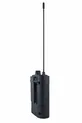 SISTEMA MONITORAMENTO KADOSH K 900 IN