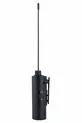 SISTEMA MONITORAMENTO KADOSH K 900 IN