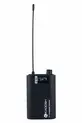 SISTEMA MONITORAMENTO KADOSH K 900 IN
