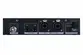 SISTEMA MONITORAMENTO KADOSH K 900 IN