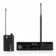 SISTEMA MONITORAMENTO KADOSH K 900 IN