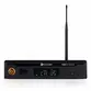 SISTEMA MONITORAMENTO KADOSH K 900 IN