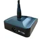 MICROFONE KADOSH GOOSENECK KG 360D