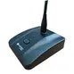 MICROFONE KADOSH GOOSENECK KG 360D