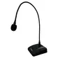 MICROFONE KADOSH GOOSENECK KG 360D