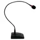 MICROFONE KADOSH GOOSENECK KG 360D