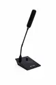 MICROFONE KADOSH GOOSENECK KG 860CB