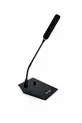 MICROFONE KADOSH GOOSENECK KG 860CB