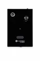MICROFONE KADOSH GOOSENECK KG 860CB