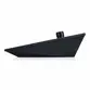 MICROFONE KADOSH GOOSENECK KG 860CB