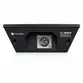 MICROFONE KADOSH GOOSENECK KG 860CB