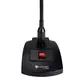 MICROFONE KADOSH GOOSENECK KG 730CB
