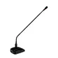 MICROFONE KADOSH GOOSENECK KG 730CB