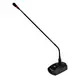 MICROFONE KADOSH GOOSENECK KG 730CB
