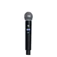 MICROFONE KADOSH SEM FIO K 392M B6