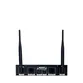 MICROFONE KADOSH SEM FIO K 392M B6