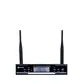 MICROFONE KADOSH SEM FIO K 392M B6
