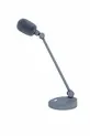 MICROFONE KADOSH GOOSENECK KG930C