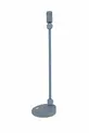 MICROFONE KADOSH GOOSENECK KG930C