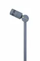 MICROFONE KADOSH GOOSENECK KG930C