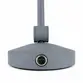 MICROFONE KADOSH GOOSENECK KG930C