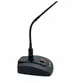 MICROFONE KADOSH GOOSENECK KG 745CB