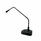 MICROFONE KADOSH GOOSENECK KG 745CB