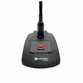 MICROFONE KADOSH GOOSENECK KG 745CB