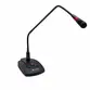 MICROFONE KADOSH GOOSENECK KG 745CB