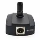 MICROFONE KADOSH GOOSENECK KG 745CB