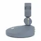 MICROFONE KADOSH GOOSENECK KG911C