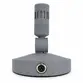 MICROFONE KADOSH GOOSENECK KG911C