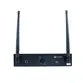 MICROFONE KADOSH SEM FIO K 501M B6