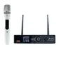 MICROFONE KADOSH SEM FIO K 501M B6