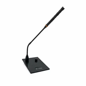 MICROFONE KADOSH GOOSENECK KG 845CB