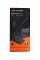 MICROFONE KADOSH GOOSENECK KG 845CB