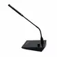 MICROFONE KADOSH GOOSENECK KG 845CB