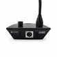 MICROFONE KADOSH GOOSENECK KG 845CB