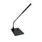MICROFONE KADOSH GOOSENECK KG 845CB