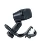 MICROFONE KADOSH KMD 207 7 PCS BATERIA