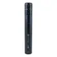 MICROFONE KADOSH KMD 207 7 PCS BATERIA