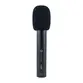 MICROFONE KADOSH KMD 207 7 PCS BATERIA