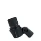 MICROFONE KADOSH KMD 207 7 PCS BATERIA