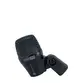 MICROFONE KADOSH KMD 207 7 PCS BATERIA
